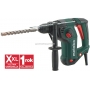 METABO Kombimotek z elektronik KHE 3250 800W