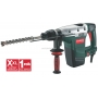 METABO Kombimotek z elektronik KHE 56