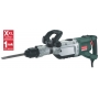 METABO Mot kujacy z elektronik MHE 96