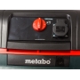 METABO Odkurzacz uniwersalny 1400 W model ASR 25 L SC 
