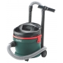 METABO Odkurzacz uniwersalny 1200 W model AS 20 L