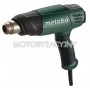 METABO Opalarka 1600W model H 16-500