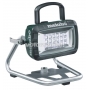 METABO Reflektor budowlany BSA 14,4-18 LED (bez akumulatora i adowarki)