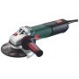 METABO Szlifierka ktowa 1550W 150 mm z autobalanserem model WEVA 15-150 Quick