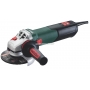 METABO Szlifierka ktowa 1550W 150 mm z wycznikiem model WE 15-150 Quick