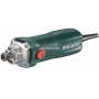 METABO Szlifierka prosta GE 710 Compact