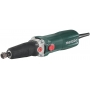 METABO Szlifierka prosta GE 710 Plus