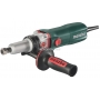 METABO Szlifierka prosta GE 950 G Plus