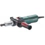 METABO Szlifierka prosta GEP 950 G PLUS, 950 W 