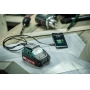 METABO Wielofunkcyjny adapter do akumulatorw 14,4-18 V (bez akumulatora)