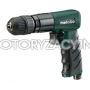 METABO Wiertarka pneumatyczna DB 10