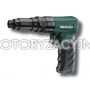 METABO Wkrtak pneumatyczny DS 14