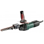 Metabo Elektroniczny pilnik tamowy BFE 9-20, 950 W 