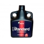 NESTE City standard 5W-40 (1 litr)