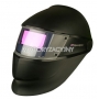 SKYDDA Przybica spawalnicza SPEEDGLAS SL 243950003