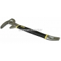 STANLEY FatMax FuBar II