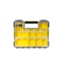 STANLEY Fatmax® PRO Organizer Pytki