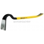 STANLEY om-Wyciagacz  FatMax® 600 mm Stal Sprynowa, Dugo (cm): 60, Dugo (cal): 24