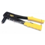 STANLEY Nitownica Standardowa MR55 - 3 kocwki  2,5; 3 i 4 mm