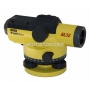 STANLEY Niwelator Optyczy FatMax AL32