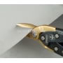 STANLEY Noyce FatMax® Xtreme™ 250 mm - proste