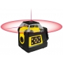 STANLEY Obrotowy Niwelator Laserowy FatMax® RL HV