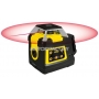 STANLEY Obrotowy Niwelator Laserowy FatMax® RL HW