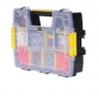 STANLEY Organizer Sort Master Light