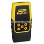 STANLEY Pilot Do Laserw Rotacyjnych RC100 FatMax&#174;