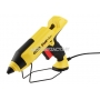 STANLEY Pistolet Klejowy FatMax&#174; PRO GR100R