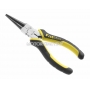 STANLEY Szczypce okrge FatMax&#174;  160 mm