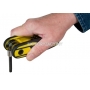 STANLEY Zestaw Kluczy Trzpieniowych Sk�adanych Z Blokad� FatMax®, Rodzaj: calowe