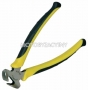 STANLEY Szczypce - Obcinak Czoowy FatMax® 230mm