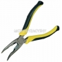 STANLEY Szczypce Wyduone FatMax&#174; Wygiete, Dugo (mm): 160, Waga (g): 139