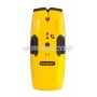 STANLEY Wykrywacz profili STANLEY® STUD FINDER S100