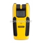 STANLEY Wykrywacz profili STANLEY&#174; STUD SENSOR S200