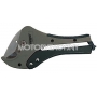 TENGTOOLS Obcinak do rur plastikowych model TFP02