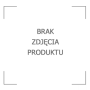 BOSCH Prowadnica brzeszczotu do GSG 300, Do brzeszczotu 2607018013,  Max grubo materiau (mm) 70